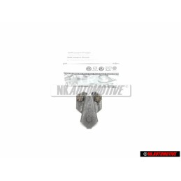 VW Original Palier De Fixation - 191823643