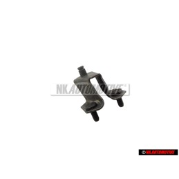 VW Original Palier De Fixation - 191823643