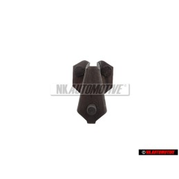 VW Original Palier De Fixation - 191823643