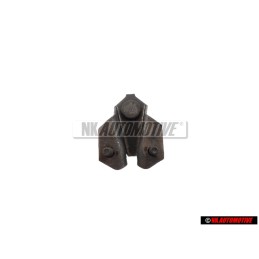VW Original Palier De Fixation - 191823643