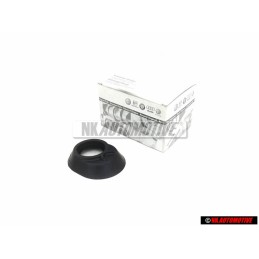 VW Original Joint - 191614130