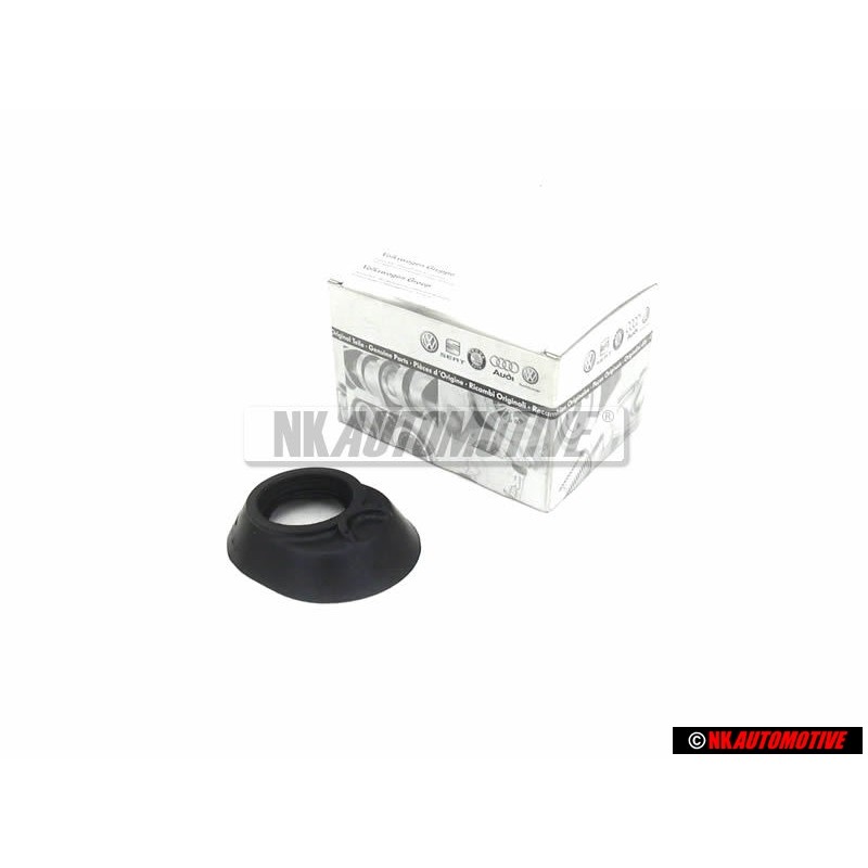 VW Original Joint - 191614130