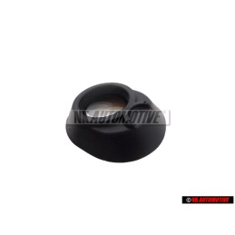 VW Original Joint - 191614130