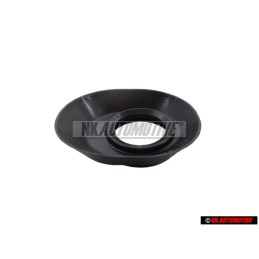 VW Original Joint - 191614130