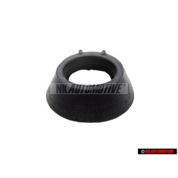 VW Original Joint - 191614130