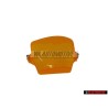Audi Original Cabochon - 855953157