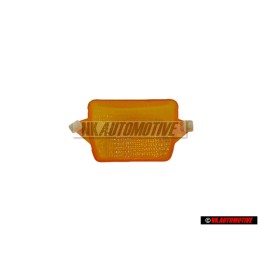 Audi Original Cabochon - 855953157
