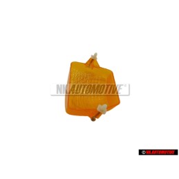 Audi Original Cabochon - 855953157