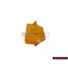 Audi Original Cabochon - 855953157