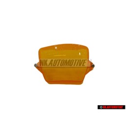 Audi Original Cabochon - 855953157