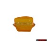 Audi Original Cabochon - 855953157