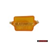 Audi Original Cabochon - 855953158
