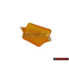 Audi Original Cabochon - 855953158