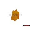 Audi Original Cabochon - 855953158