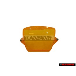 Audi Original Cabochon - 855953158