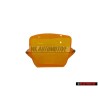 Audi Original Cabochon - 855953158