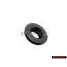 VW Original Joint - 1S0612250A