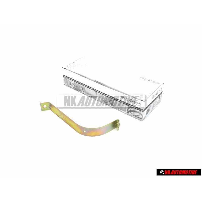 VW Original Sangle De Serrage - 171201809