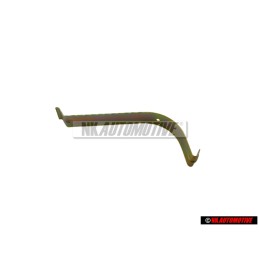 VW Original Sangle De Serrage - 171201809