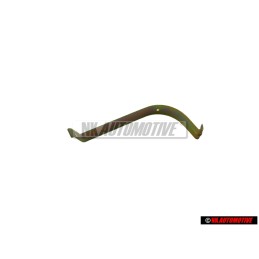 VW Original Sangle De Serrage - 171201809