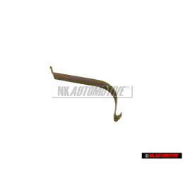 VW Original Sangle De Serrage - 171201809