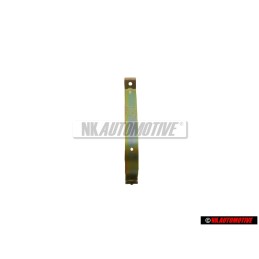 VW Original Sangle De Serrage - 171201809