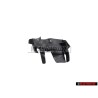 Audi Original Morceau De Joint Noir Satine - 895867693 01C