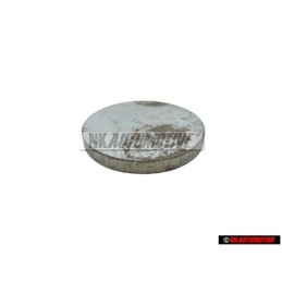 VW Original Rondelle De Reglage - 056109566