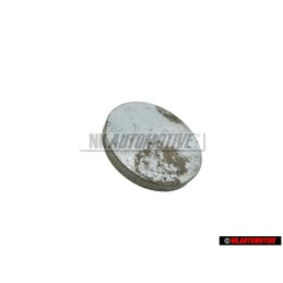 VW Original Rondelle De Reglage - 056109566