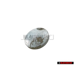 VW Original Rondelle De Reglage - 056109566