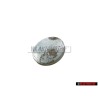 VW Original Rondelle De Reglage - 056109566