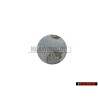 VW Original Rondelle De Reglage - 056109566
