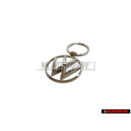 VW Original Porte-code - 000087010BN