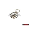 VW Original Porte-code - 000087010BN