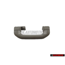 VW Original Poignee Escamotable Castor - 1H0857607E Q40