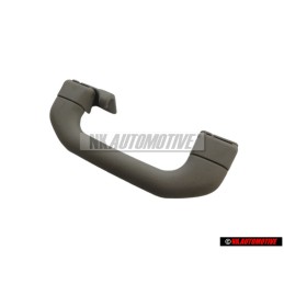 VW Original Poignee Escamotable Castor - 1H0857607E Q40