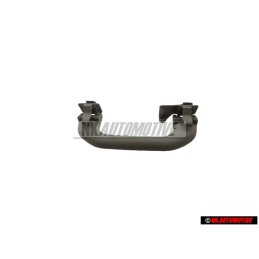 VW Original Poignee Escamotable Castor - 1H0857607E Q40