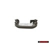 VW Original Poignee Escamotable Castor - 1H0857607E Q40