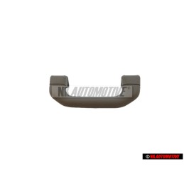VW Original Poignee Escamotable Castor - 1H0857607G Q40