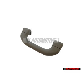 VW Original Poignee Escamotable Castor - 1H0857607G Q40