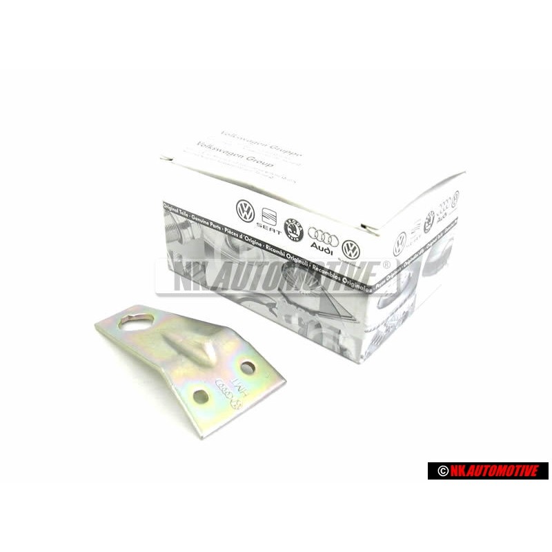 VW Original Support P. Flexible De Frein - 701611838