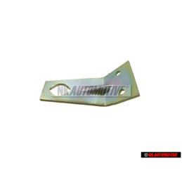 VW Original Support P. Flexible De Frein - 701611838