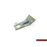 VW Original Support P. Flexible De Frein - 701611838