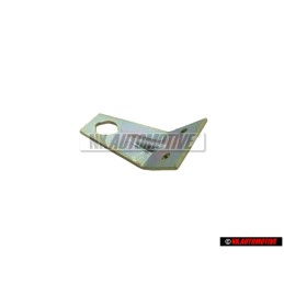 VW Original Support P. Flexible De Frein - 701611838