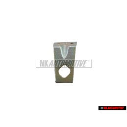 VW Original Support P. Flexible De Frein - 701611838