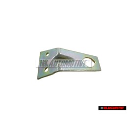 VW Original Support P. Flexible De Frein - 701611838