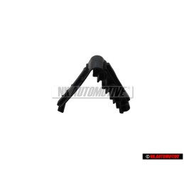 VW Original Support P. Tuyau De Frein - 701611853
