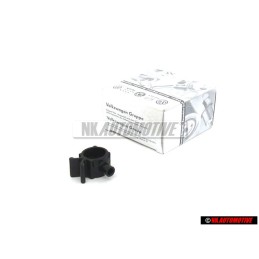 VW Original Support - 155971787A
