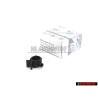 VW Original Support - 155971787A