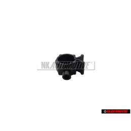 VW Original Support - 155971787A
